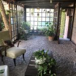 3-JardinInvierno