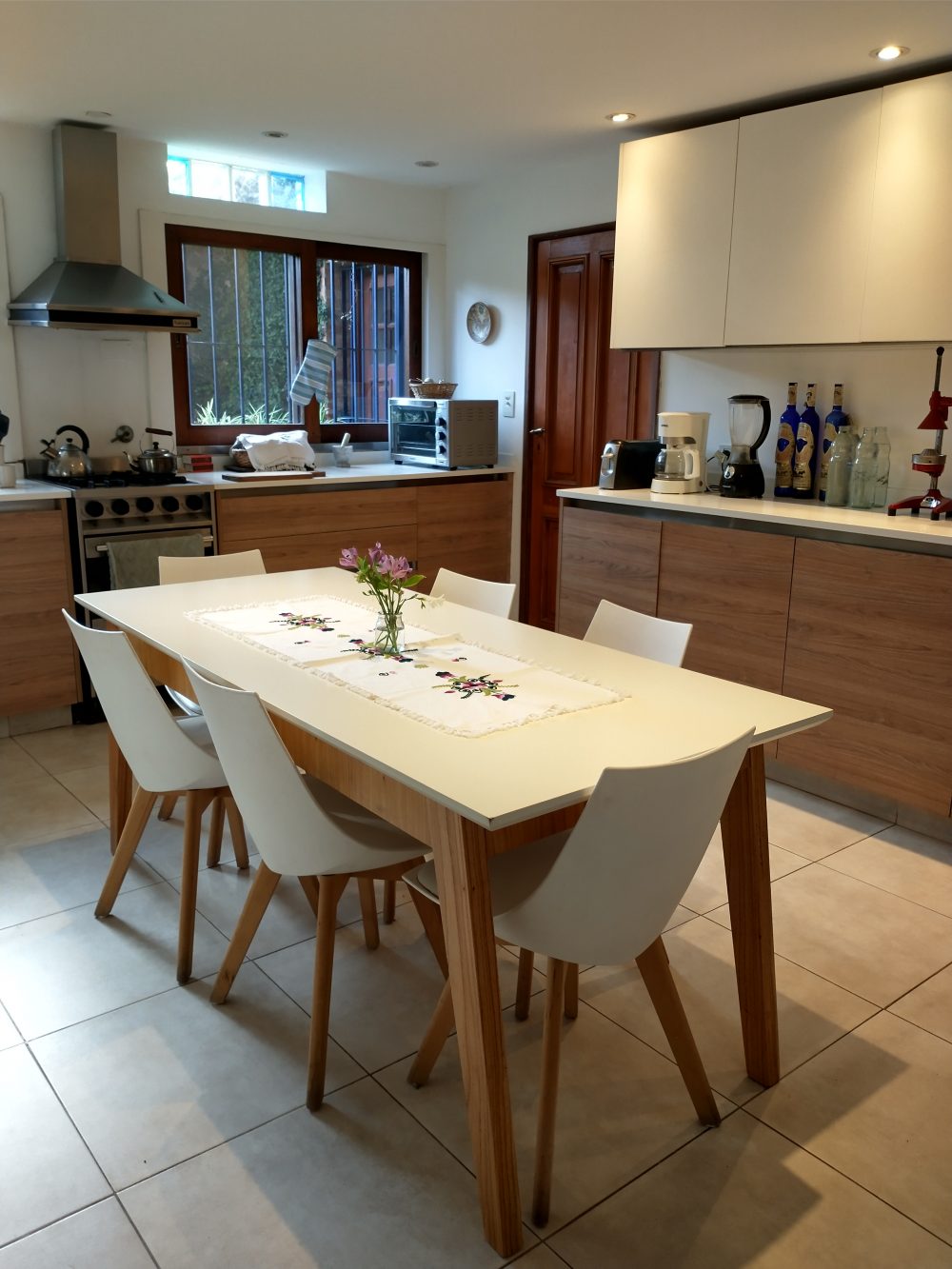 7-Cocina