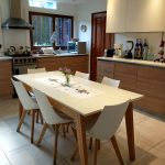 7-Cocina