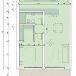 AVE 250 – Tipo A_B (1) (1)_001