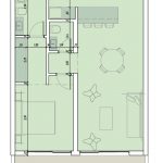 AVE 250 – Tipo C_D (1) (1)_001