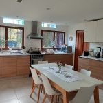 Cocina2