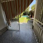 IMG_7408