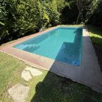 IMG_7412