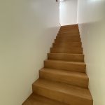 IMG_7777