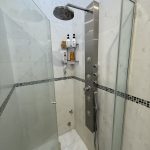 IMG_8236