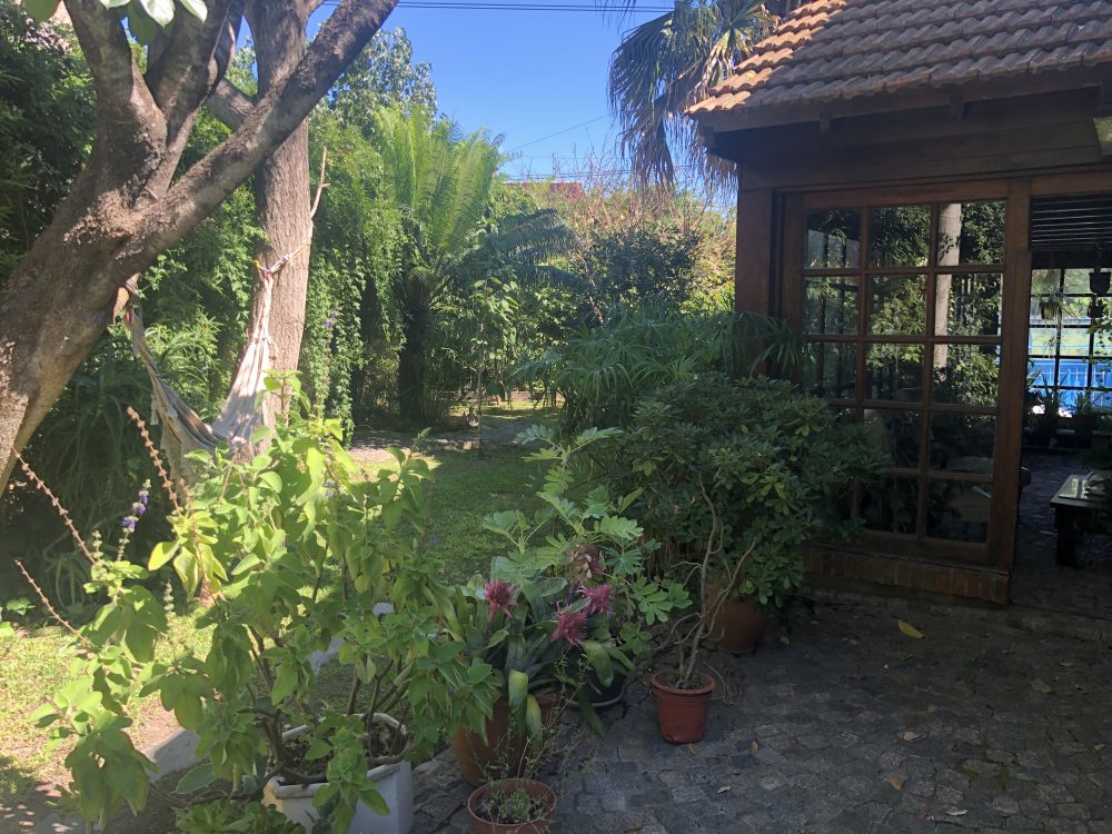 Jardin2