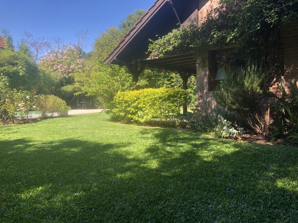 Jardin3
