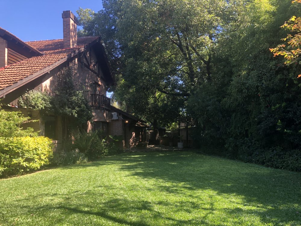Jardin4