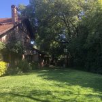 Jardin4
