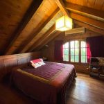 JuniorSuite