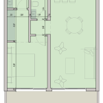 AVE 250 – Tipo ABCD (1)-1