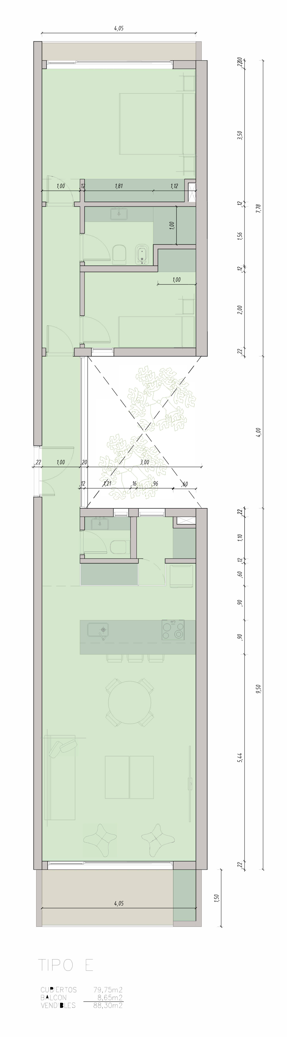 AVE 250 – Tipo E (4)-1