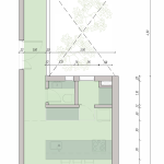 AVE 250 – Tipo E (4)-1