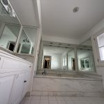 IMG_8464