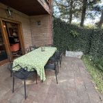 IMG_8634