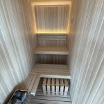 IMG_8725