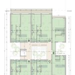 WhatsApp Image 2025-12-16 at 10.19.03