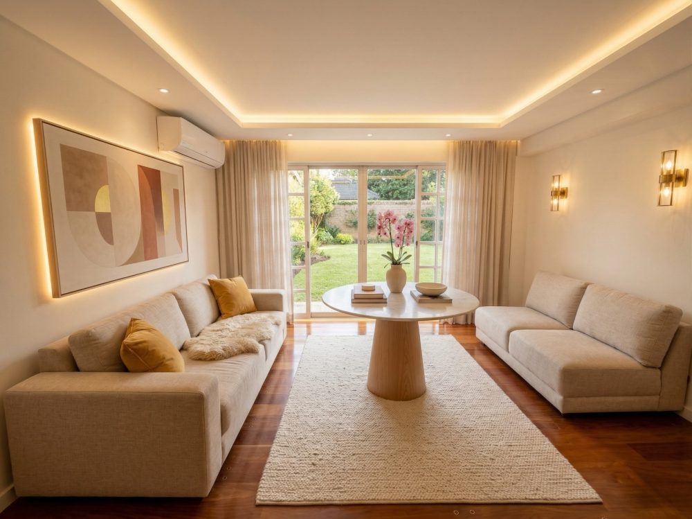 WhatsApp Image 2026-03-30 at 12.26.01 (1)