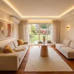 WhatsApp Image 2026-03-30 at 12.26.01 (1)