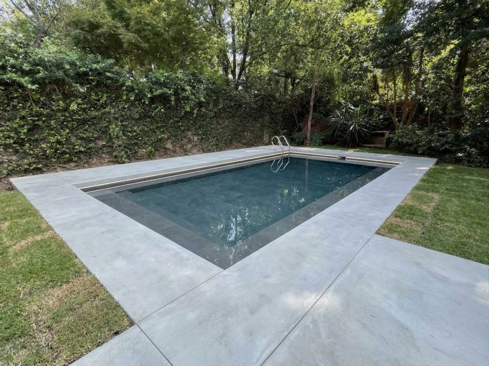 WhatsApp Image 2026-03-30 at 12.26.01