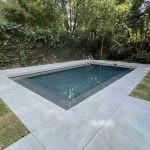 WhatsApp Image 2026-03-30 at 12.26.01