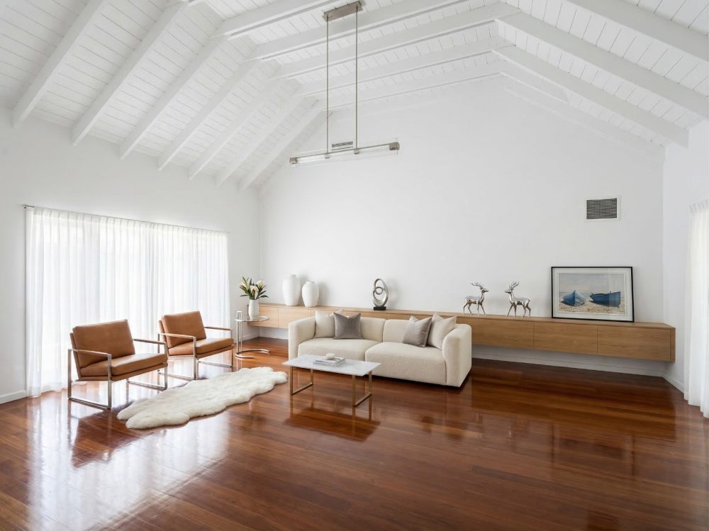 WhatsApp Image 2026-03-30 at 12.26.01 (2)