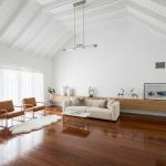 WhatsApp Image 2026-03-30 at 12.26.01 (2)