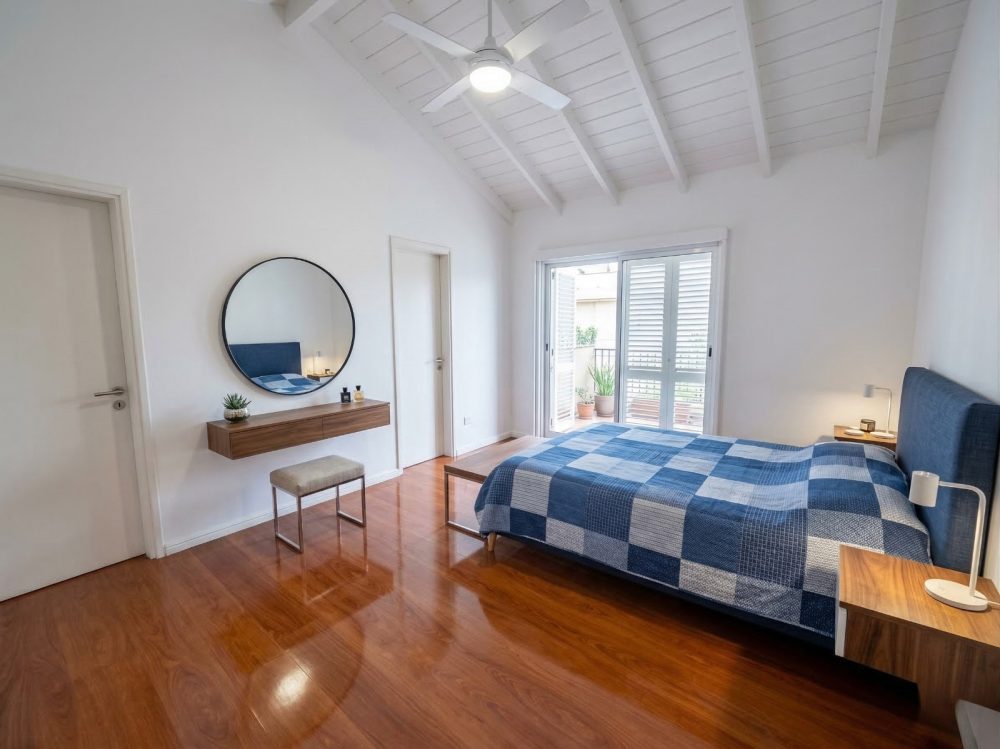 WhatsApp Image 2026-03-30 at 12.26.02 (1)