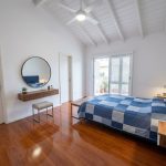 WhatsApp Image 2026-03-30 at 12.26.02 (1)