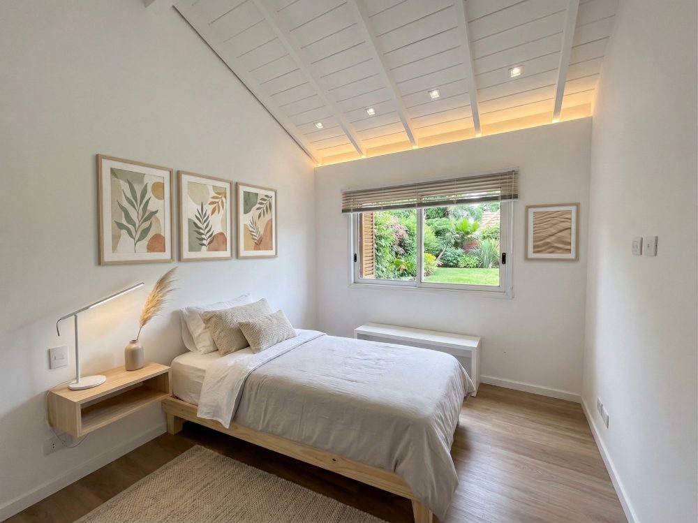 WhatsApp Image 2026-03-30 at 12.26.02