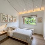 WhatsApp Image 2026-03-30 at 12.26.02