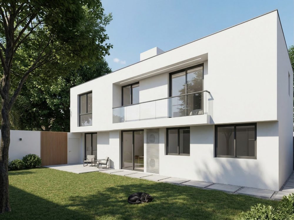 WhatsApp Image 2026-03-30 at 12.26.03 (1)