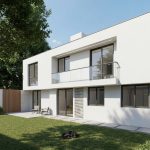 WhatsApp Image 2026-03-30 at 12.26.03 (1)