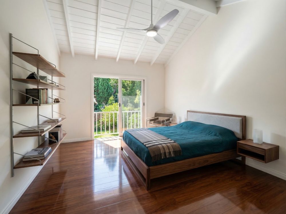 WhatsApp Image 2026-03-30 at 12.26.03