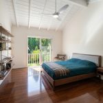 WhatsApp Image 2026-03-30 at 12.26.03