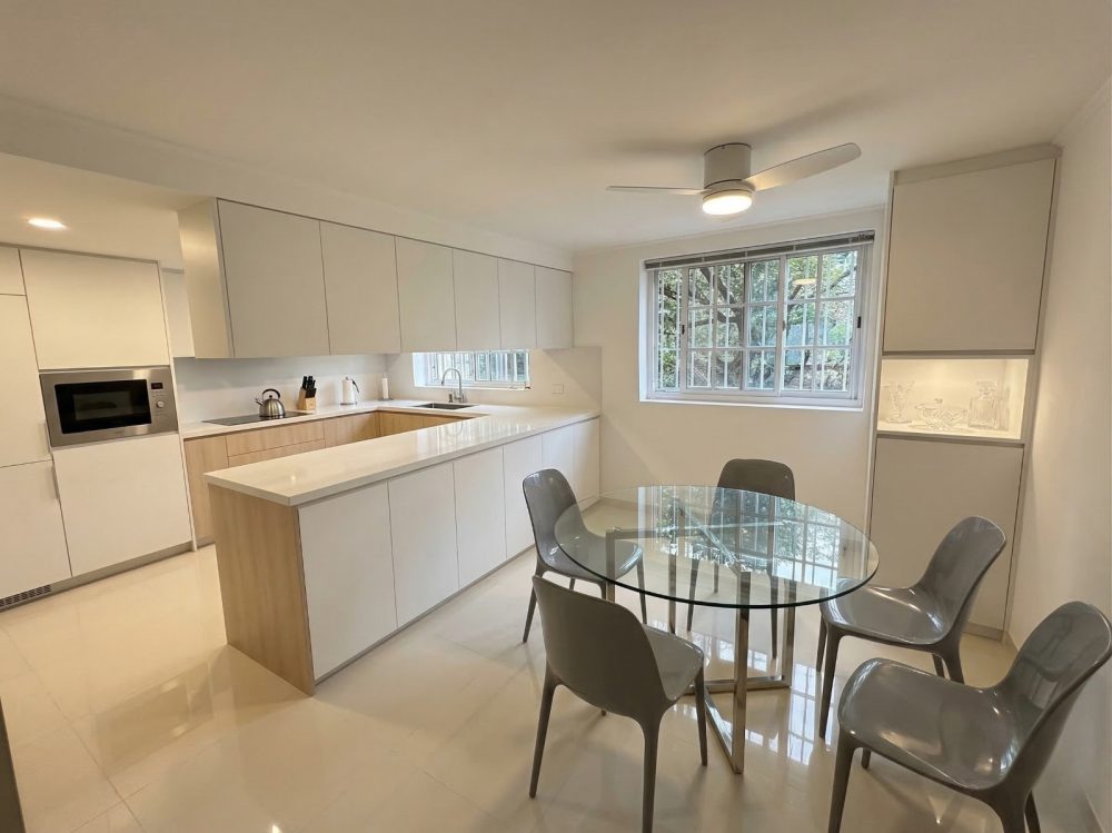 WhatsApp Image 2026-03-30 at 12.26.03 (2)