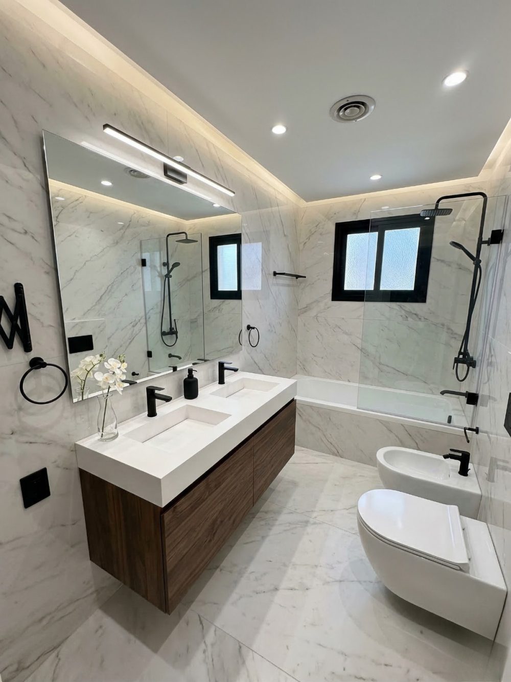 WhatsApp Image 2026-03-30 at 12.26.03 (3)