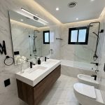 WhatsApp Image 2026-03-30 at 12.26.03 (3)