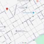 Captura avellaneda