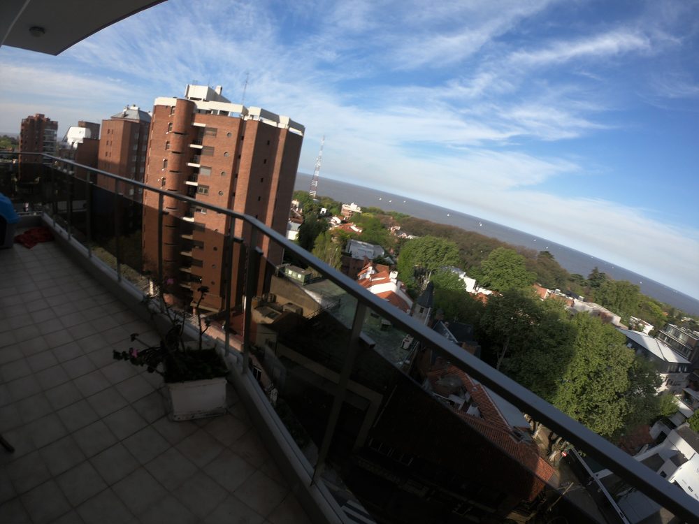 DCIM100GOPROGOPR1112.JPG