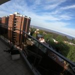 DCIM100GOPROGOPR1112.JPG