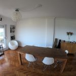 DCIM100GOPROGOPR1113.JPG