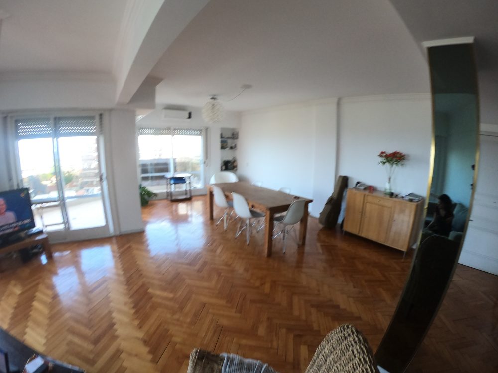 DCIM100GOPROGOPR1115.JPG