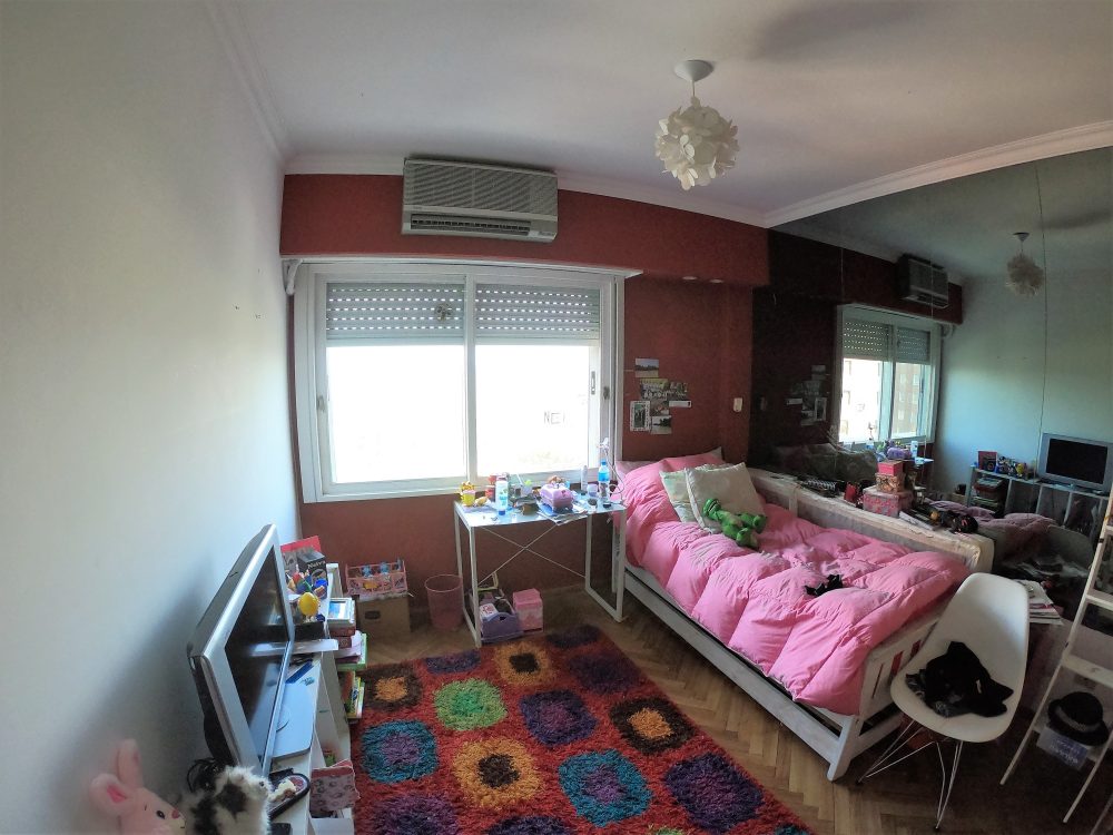 DCIM100GOPROGOPR1116.JPG