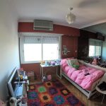 DCIM100GOPROGOPR1116.JPG