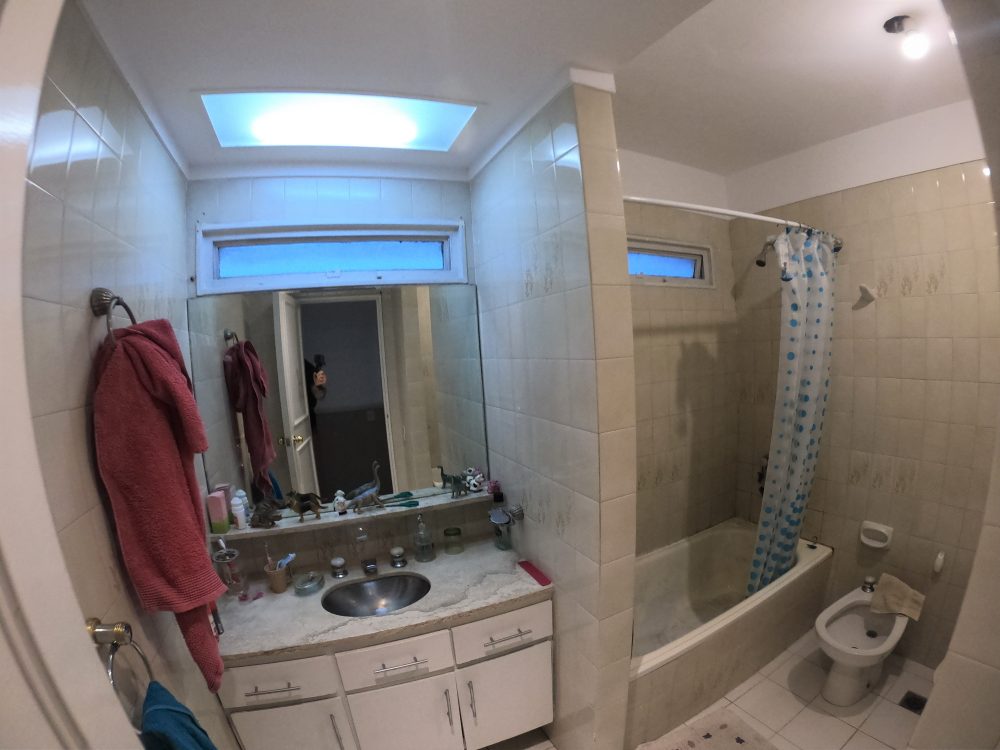 DCIM100GOPROGOPR1118.JPG
