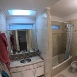 DCIM100GOPROGOPR1118.JPG