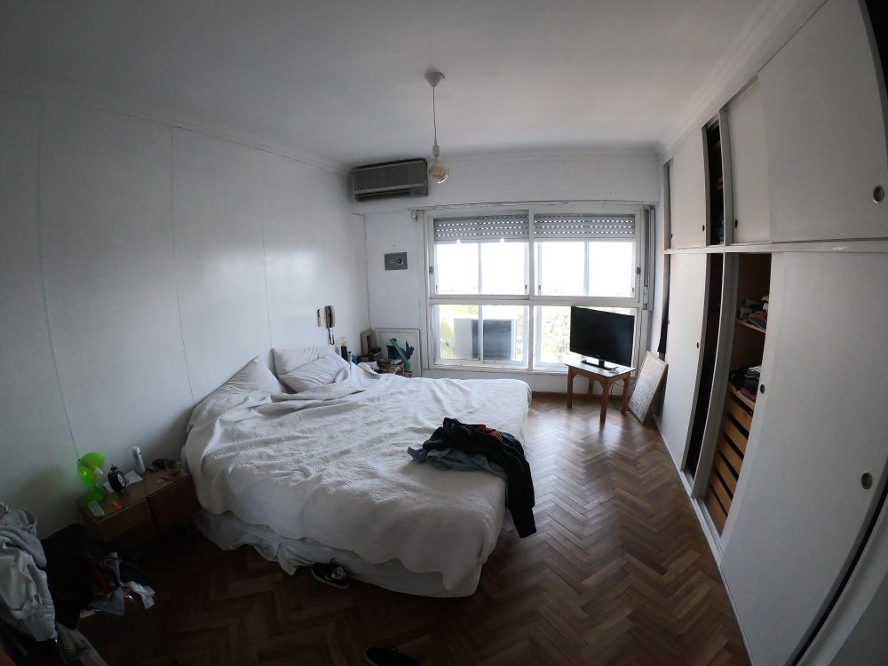 DCIM100GOPROGOPR1120.JPG