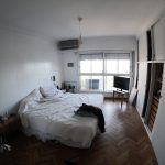 DCIM100GOPROGOPR1120.JPG